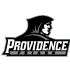 Providence Friars logo